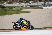 march-2018;motorbikes;no-limits;peter-wileman-photography;portugal;trackday-digital-images;valencia